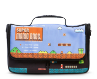 Etui i folia do konsoli PowerA SWITCH Torba i etui na konsolę Super Mario